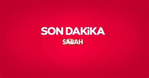 B­i­r­ ­d­e­p­r­e­m­ ­d­e­ ­A­d­a­n­a­­d­a­ ­|­ ­S­o­n­ ­d­e­p­r­e­m­l­e­r­